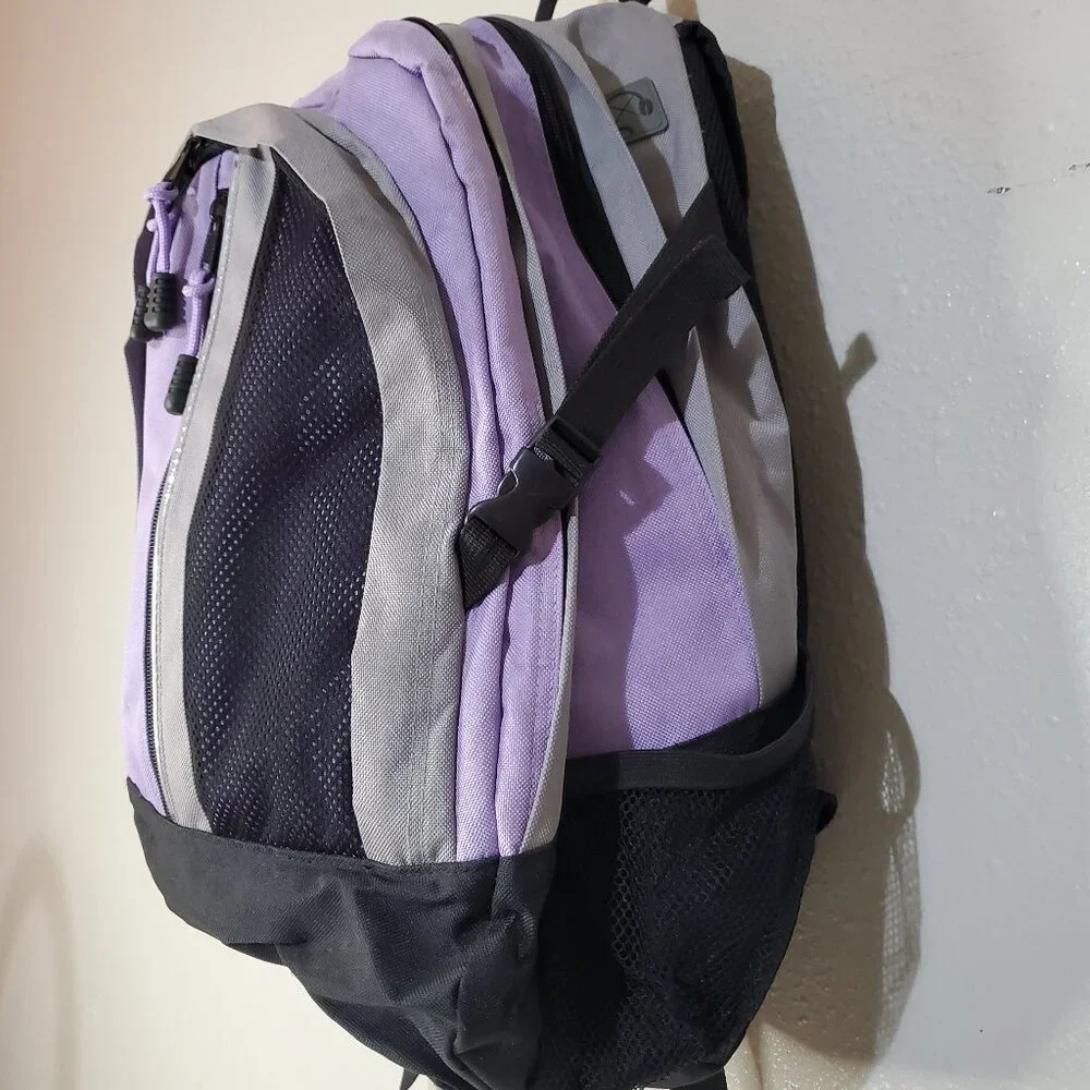 Greatland lavender grey